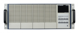 BK Precision MDL4U Series frame