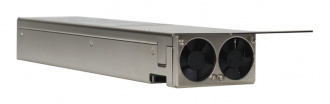 BK Precision MPS Series module
