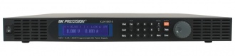 BK Precision XLN10014 (XLN Series) DC Power supply - front
