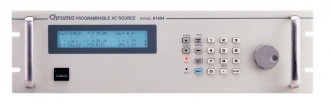 Chroma 61604 (61600 Series) AC Power source