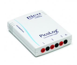 Pico Technology PicoLog CM3 data logger