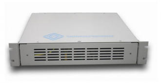 Elettrotest RPS single phase AC power source