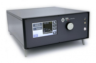 Elettrotest TPS/M - 1.5kVA and 3kVA AC Power Source models