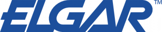 Elgar Logo