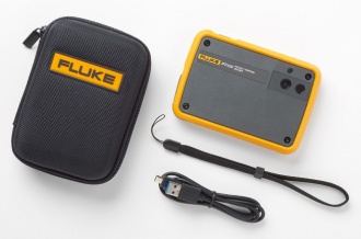 Fluke Pocket Thermal Imager PTi120 - kit