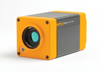 Fluke RSE300 Infrared Camera (RSE Series)