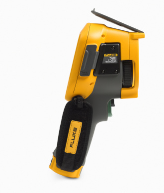 Fluke Ti300+ Thermal imager