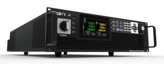 ITECH IT6600D DC Power Supply