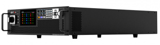 ITECH IT7900P Series regenerative grid simulator - side