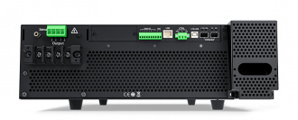 ITECH IT8200E Series AC/DC electronic load - back