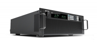 ITECH IT8900G/L Series 4U chassis