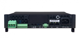 ITECH IT-M3300 Series Regenerative Electronic Load - back