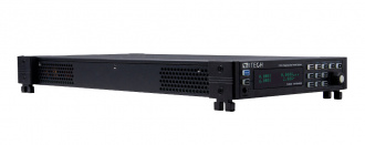 ITECH IT-M3600 Series regenerative power system - left