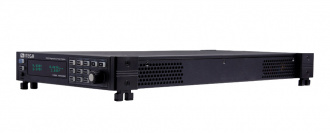 ITECH IT-M3600 Series regenerative power system - right