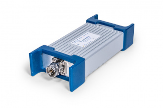 PicoVNA-R Vector Network Analyzer - right