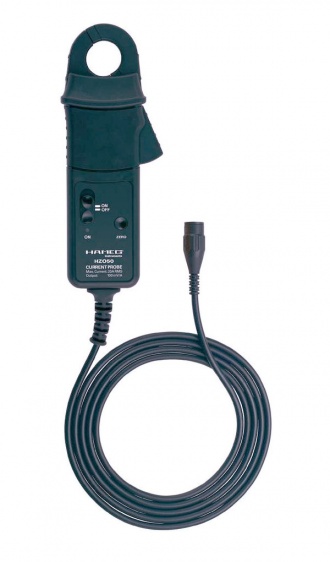 HZ050 Current Probe