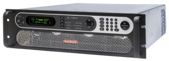 Sorensen SGe Series