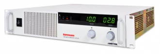 Sorensen XFR100-28 (XFR Series) DC power supply