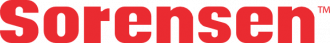 Sorensen logo