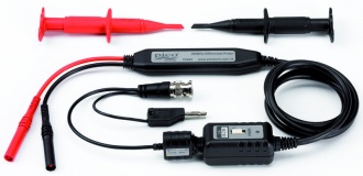 Pico Technology TA045 scope probe