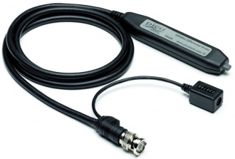 Pico Technology TA046 scope probe