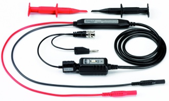 Pico Technology TA058 scope probe