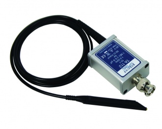 Pico Technology TA112 scope probe