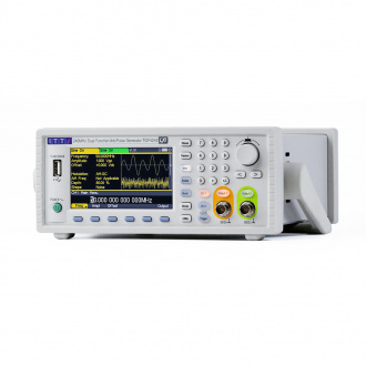 Aim-TTi TGF4242 Function Generator (TGF4000 Series) - right