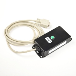 RSS-7 remote start switch