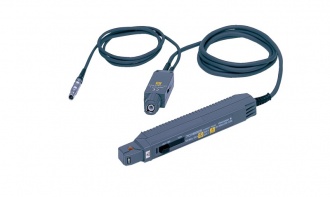 Sample image for Yokogawa accessories (701933)