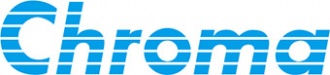 Chroma logo