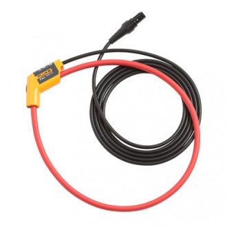 Fluke i1730 flex current clamp