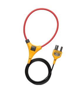 Fluke i2500 iFlex current clamp