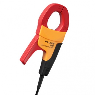 Fluke i400 current clamp