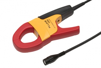 Fluke i400s current clamp