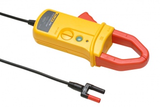 Fluke i410 current clamp