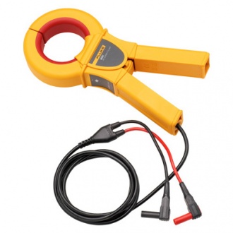 Fluke i800 current clamp