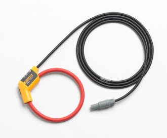 Fluke iFlex1500 current clamp