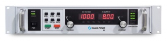 Magna-Power XR Series DC Power Supply