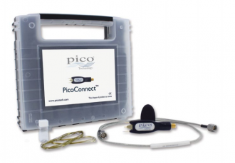 Pico Technology PicoConnect 900 Series probe