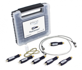 Pico Technology PicoConnect 900 Series Kit