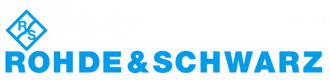 R&S logo