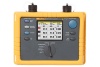 Fluke 1735 3 phase power logger