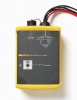 Fluke 1744 3 phase power quality logger