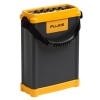 Fluke 1750 3 phase power quality recorder