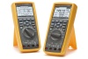 Fluke 287 and 289 multimeters