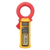 Fluke 360 leakage current clamp meter