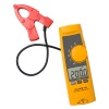 Fluke 365 clamp meter with detachable clamp