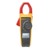 Fluke 373 clamp meter (370 series)