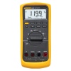 Fluke 83 Series V multimeter